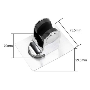 Спрей для биде - Product Image 3