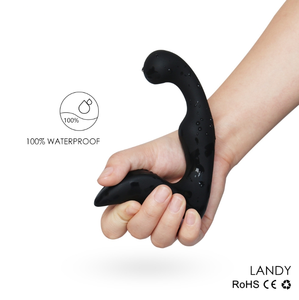 Không có sản phẩm massage cực khoái tốt không vận chuyển đến SA/Om/kW/Pak/<span class=keywords><strong>QA</strong></span>/ BD/ở các quốc gia ect. Dòng tuyến Massager - Product Image 4