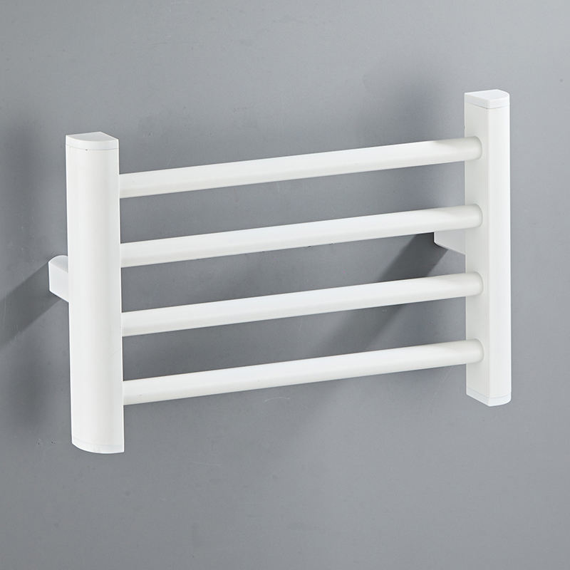 Hot Sale Bar Wall Mounted Electric Heated Towel Warmer Hanging