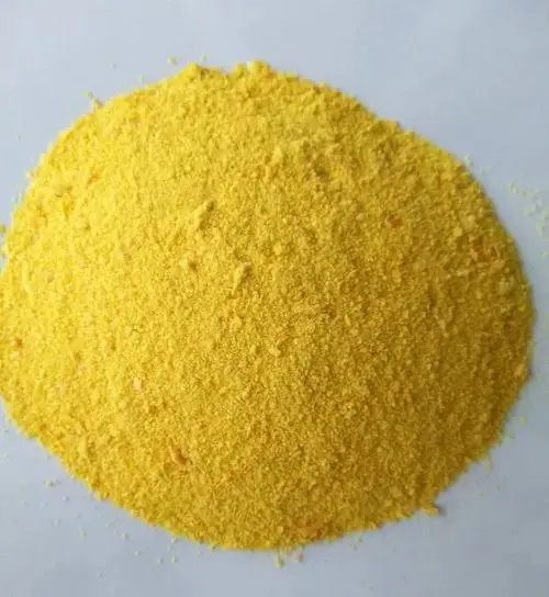 Manufacturers producing poly aluminum chloride 28% poly aluminum chloride water treatment