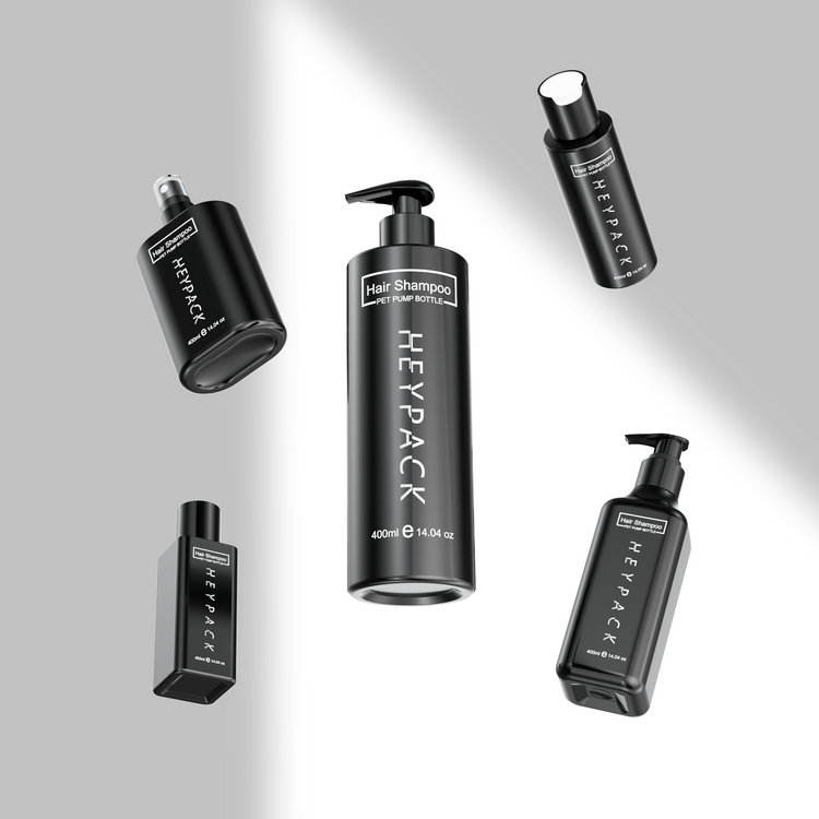 สีดำด้าน