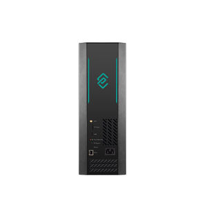 LTC ElphaPex DG1 + 14G 3920W L9 L7 ASIC Doge Scrypt BEL crypt Miner elaboratore di dati del <span class=keywords><strong>Computer</strong></span> - Product Image 4