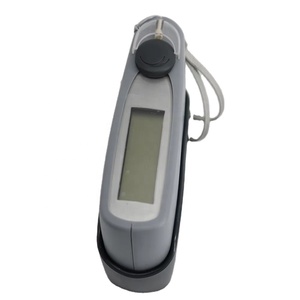 Medidor de Brillo Inteligente MG6-FS, Rango de 0.0~199.9 (GU), Incidencia 60 - Product Image 2