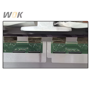 Panneau de télévision <span class=keywords><strong>OLED</strong></span> <span class=keywords><strong>65</strong></span> pouces LE650PQW-HS-B1 Remplacement d'écran de télévision <span class=keywords><strong>OLED</strong></span> <span class=keywords><strong>65</strong></span> pouces Téléviseur <span class=keywords><strong>OLED</strong></span> <span class=keywords><strong>65</strong></span> pouces pour panneau <span class=keywords><strong>OLED</strong></span> <span class=keywords><strong>LG</strong></span> <span class=keywords><strong>65</strong></span> pouces - Product Image 2