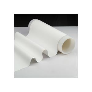 2024 0.03 Membrane de polyfluorure de vinylidène hydrophobe à haute résistance à l'usure (Pvdf) - Product Image 2