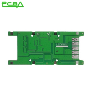 Pcb placa Pcb de un solo lado revestido de cobre Placa de Cem - Product Image 4