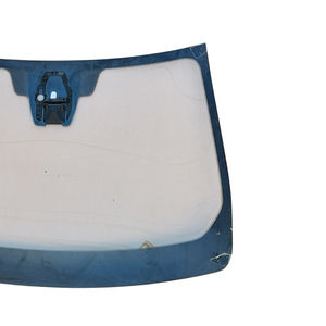 Vente flash 52A18A004 Pare-brise avant de voiture, verre automobile en gros, pare-brise pour SOUEAST DX7, accessoires de voiture - Product Image 5