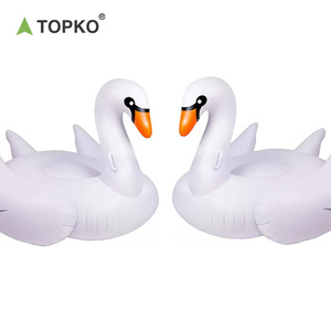 TOPKO vendita calda <span class=keywords><strong>gonfiabile</strong></span> <span class=keywords><strong>cigno</strong></span>/<span class=keywords><strong>gonfiabile</strong></span> bianco <span class=keywords><strong>cigno</strong></span> piscina galleggiante/<span class=keywords><strong>gonfiabile</strong></span> bianco <span class=keywords><strong>cigno</strong></span> Rider - Product Image 6