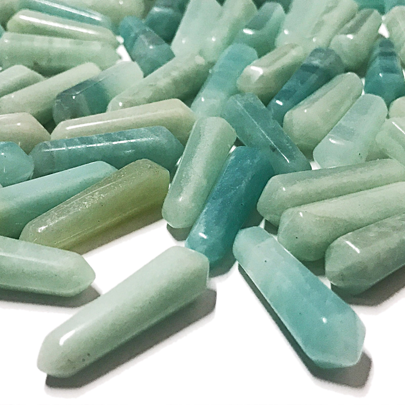 Amazonite