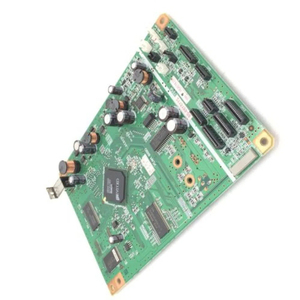 เมนบอร์ดสำหรับเครื่องพิมพ์ EPSON Stylus Photo R390 อะไหล่ C658 - Product Image 4