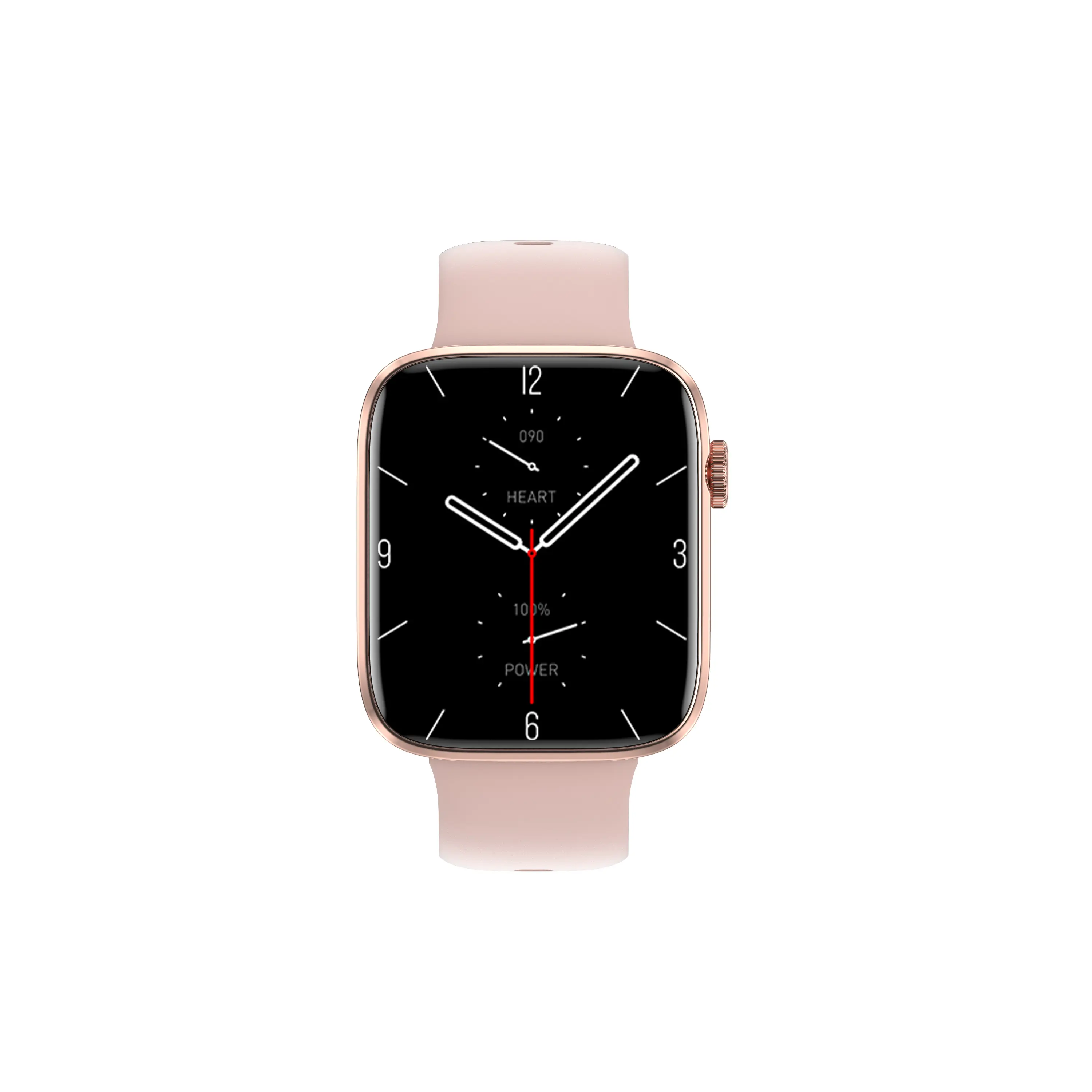 Nieuwe Promotie Hot Stijl Horloge 7 Dt Max Dt7 Max Smartwatch Smart Watch Voor Vrouwen
