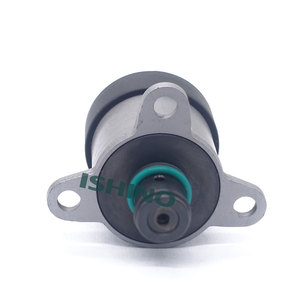 Soupape de dosage de pompe à carburant à rampe commune de pièces automobiles pour BMW <span class=keywords><strong>740D</strong></span> <span class=keywords><strong>E38</strong></span> 3.9 0928400716 0928400505 - Product Image 3