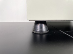 Jingfei SHZ-82 rt + 5 ~ 50 ℃ מעבדה הוביל תצוגה דיגיטלית גז אמבט טיקר טמפרטורה קבוע סיבובי גז מתנודד - Product Image 5