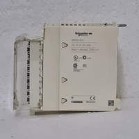Bmxddi1602, M340, 16 S, 24 Vdc Pièces d'origine, Automatisation industrielle, Plc Neuf, en stock, garantie de 12 mois.