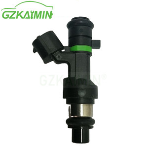 Buse d'injecteur de carburant de haute qualité OEM FBY2855 pour 2015-2016-2017 <span class=keywords><strong>Nissan</strong></span> Altima 2.5L I4 <span class=keywords><strong>Injection</strong></span> de carburant - Product Image 3