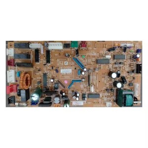 Carte mère de climatisation centralisée EB0800A pour climatiseur à conduit, pièce de rechange anti-poussière - Product Image 1
