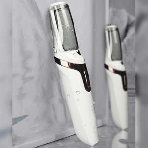 Ponceuse à pieds multifonctionnelle, étanche et entièrement lavable, vente en gros d'usine - Product Image 2