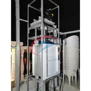 Small Kitchen Food <strong>Elevator</strong> 150kg <strong>Dumbwaiter</strong> <strong>Elevator</strong> Outdoor <strong>Dumbwaiter</strong> - Product Image 6