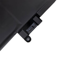 Batería de Repuesto para Portátil L22C3P76 L22M3P77 L22D3P78 para Lenovo ThinkPad X1 Carbon AI 2024 G12 - Product Image 2