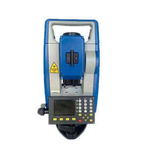 เครื่องมือสำรวจ Stonex ราคาถูก รุ่น IP54 โททอลสเตชั่น - Product Image 2