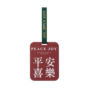 Bougies d'aromathérapie, pendentifs parfumés en forme de tranches, créativité unique, cadeau portable, désodorisation intérieure pour chambre, papier de luxe - Product Image 1