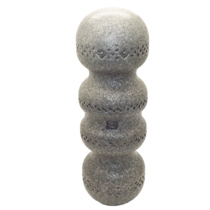 Высококачественный пенный валик мягкий для боли в спине, шин на голени и восстановления мышц - Product Image 5