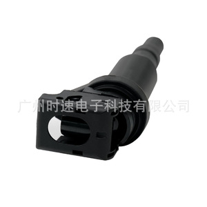 คอยล์จุดระเบิด0221504470สำหรับ BMW 228i OE 221504470 12137594937ชิ้นส่วนอะไหล่ใหม่ - Product Image 1