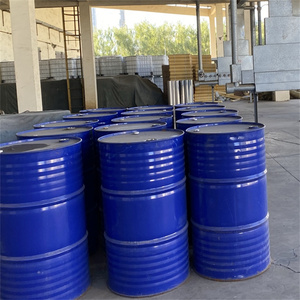 <span class=keywords><strong>Prix</strong></span> du mélange <span class=keywords><strong>de</strong></span> polyol et d'isocyanate - Product Image 1