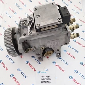 Iesel ngine 44 njection UMP 0470506033 0 470 <span class=keywords><strong>033</strong></span> 059130106L - Product Image 6