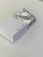 Tête d'impression d'imprimante à jet d'encre de haute qualité originale Konica G8NM KM512LN 512-42pl, Allwin LIYU JHF Myjet Xuli Rodin, imprimante à solvant