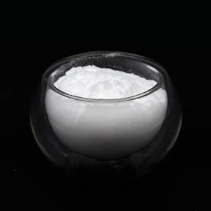 यूएस वेयरहाउस स्टॉक सबसे अच्छी कीमत 25 किलोग्राम शीर्ष ग्रेड विटामिन सी एस्कॉर्बिक एसिड पाउडर 97.4% परख पोषण वृद्धि - Product Image 6