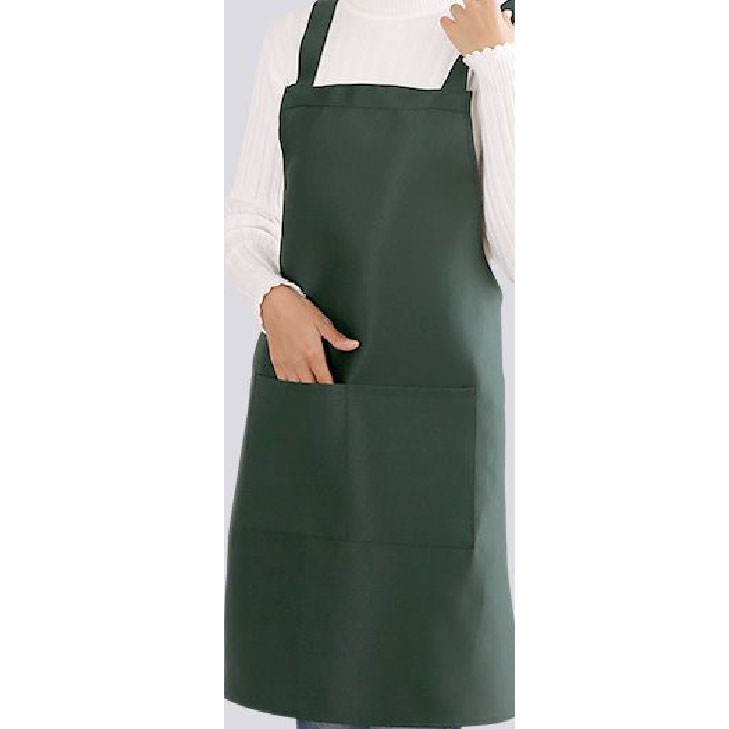 กองทัพสีเขียว