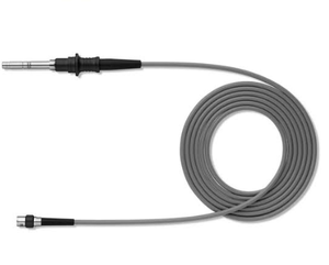 บริการซ่อม LI13I001A สำหรับ iMEC8/iMEC10/ iMEC12/IPM8/IPM10/ IPM12 ชุดแบตเตอรี่ Li-ion - Product Image 3