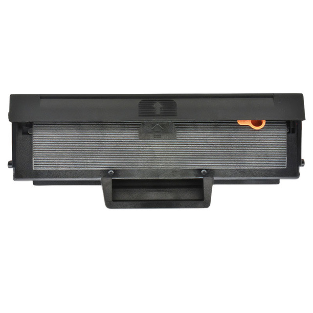 TTD Compatible MLT-D104 104S Black Toner Cartridge for Samsung ML-1660/1665/1667/1670/1671/1675/1676/1677/1865/1865/1867