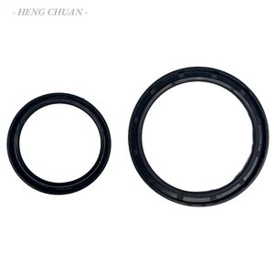 11127620697 Motor N20b20 N20b20d Auto-Onderdelen Revisie Koppakking Kit Voor Bmw 1 <span class=keywords><strong>2</strong></span> 3 4 5 Serie X1 X 3X5X5X6 Z4 F20 F23 F34 - Product Image 5