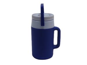 2L <strong>Mini</strong> Water Jug with Handle,insulated Water Jugs,<strong>plastic</strong> <strong>Mini</strong> Water Jug - Product Image 6