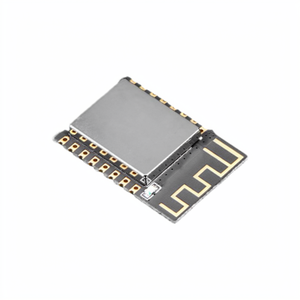 2491 โมดูลรับส่งสัญญาณ RF และโมเด็มแบบครบวงจรรุ่นดั้งเดิม - Product Image 1