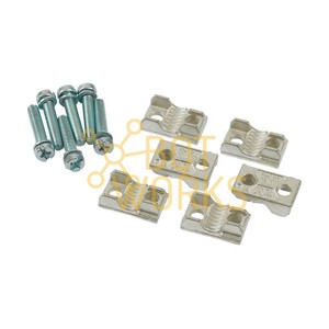 Eaton 183006 - Nuovo - Product Image 1