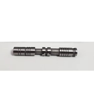 อะไหล่ปั๊มไฮดรอลิก HPV95 สำหรับรถขุดตีนตะขาบ PC200-6 รุ่น 708-2L-03234 - Product Image 1