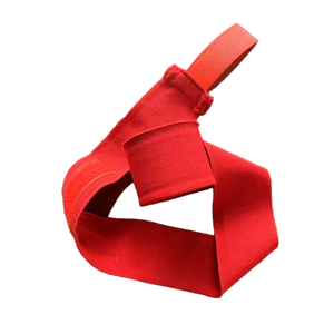 Venda Deportiva de Algodón Fugar FS8 para Boxeo, Impresión Personalizada, Duradera, 5 cm de Ancho, 500 cm de Largo, Algodón Puro, Uso en Gimnasio, Todas las Temporadas - Product Image 6