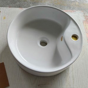 Varias formas <span class=keywords><strong>Molde</strong></span> <span class=keywords><strong>de</strong></span> silicona <span class=keywords><strong>para</strong></span> uso doméstico Fregadero <span class=keywords><strong>de</strong></span> hormigón Lavabo y <span class=keywords><strong>cemento</strong></span> Manos Lavado Olla <span class=keywords><strong>Molde</strong></span> <span class=keywords><strong>de</strong></span> inyección <span class=keywords><strong>de</strong></span> goma <span class=keywords><strong>de</strong></span> plástico - Product Image 5