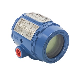 Sensor de Temperatura Digital Integrado a Prueba de Explosiones Serie 3144p 4-20mA - Product Image 2