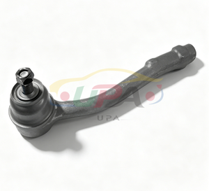 56820-1G000 568201G000 Embout de biellette de direction pour Hyundai Kia 56820 1G000 - Product Image 6