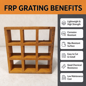 Grille <span class=keywords><strong>de</strong></span> drainage <span class=keywords><strong>en</strong></span> acier galvanisé sur mesure, robuste, pour caniveau et tranchée, vente directe usine - Product Image 2