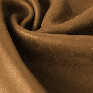 Nhà Máy Bán Hàng Trực Tiếp 100% Bò-Da Da Chính Hãng 1.4-1.6 Mm Top Grain Double-Màu Dầu Sáp Frosted Xe Ghế Và Ghế Sofa - Product Image 1