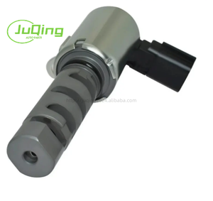 Válvula de Control de Aceite Izquierda/Derecha <span class=keywords><strong>GJH</strong></span> de Alta Calidad, Nueva, 15340-20010 - Product Image 5