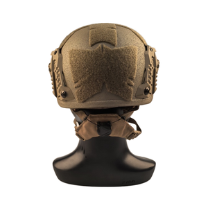 Revixun ach mich2001 Hight cắt laser Mũ bảo hiểm Aramid /PE chiến thuật Bánh Mũ bảo hiểm - Product Image 4