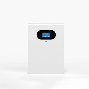 סוללת ליתיום <span class=keywords><strong>LiFePO4</strong></span> סולארית <span class=keywords><strong>48V</strong></span> 300Ah 200Ah 150Ah 100Ah, מארז סוללות 10 קוט\\\"ש 15 קוט\\\"ש, סוללת אחסון אנרגיה ביתית <span class=keywords><strong>48V</strong></span> 300Ah <span class=keywords><strong>LiFePO4</strong></span> - Product Image 2