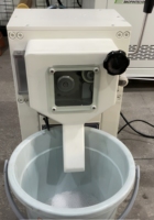 Granulateur d'extrusion à double vis de laboratoire pour machine à masterbatch, destiné à l'enseignement et à la R&D