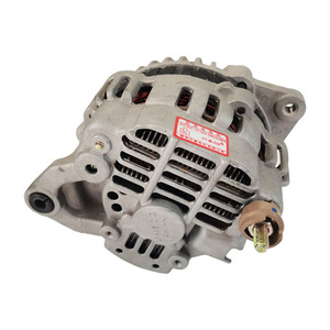 Venta caliente <span class=keywords><strong>Mitsubishi</strong></span> 4g64 4g63 alternador para ZX auto Grand Tiger 2013 2.4l 4g69 Lancer alternador autopartes - Product Image 5